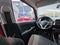 2021 Suzuki Ignis 1.2 Glx At