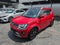 2021 Suzuki Ignis 1.2 Glx At