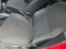 2021 Suzuki Ignis 1.2 Glx At