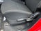 2021 Suzuki Ignis 1.2 Glx At