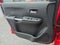 2021 Suzuki Ignis 1.2 Glx At