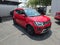 2021 Suzuki Ignis 1.2 Glx At