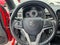 2021 Suzuki Ignis 1.2 Glx At