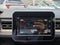 2021 Suzuki Ignis 1.2 Glx At