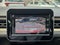 2021 Suzuki Ignis 1.2 Glx At
