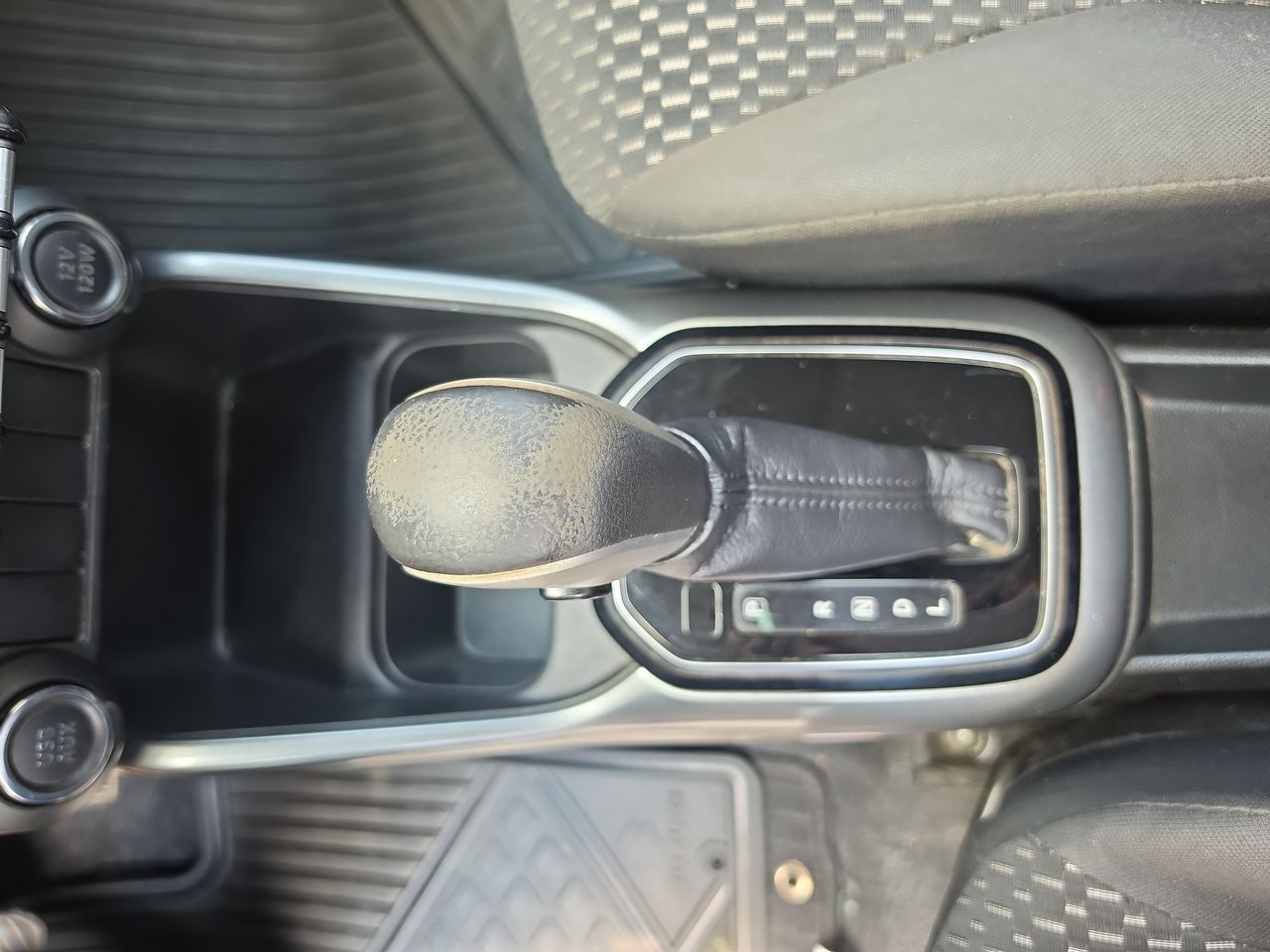 2021 Suzuki Ignis 1.2 Glx At