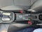 2021 Suzuki Ignis 1.2 Glx At
