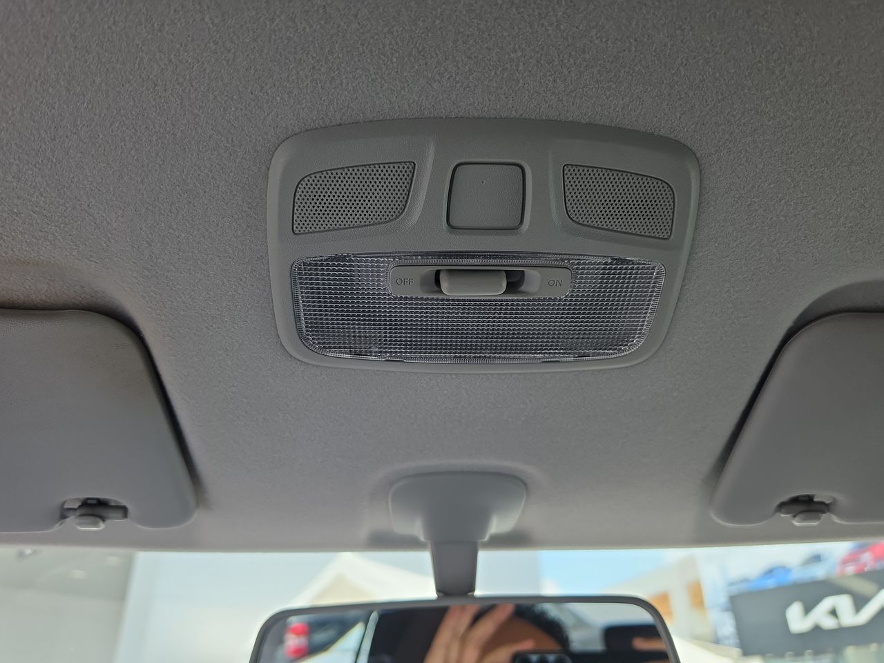 2021 Suzuki Ignis 1.2 Glx At