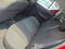 2021 Suzuki Ignis 1.2 Glx At