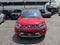2021 Suzuki Ignis 1.2 Glx At