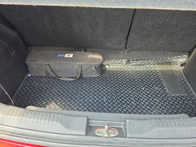 2021 Suzuki Ignis 1.2 Glx At