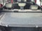 2021 Suzuki Ignis 1.2 Glx At
