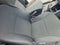 2021 Suzuki Ignis 1.2 Glx At