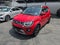 2021 Suzuki Ignis 1.2 Glx At
