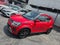 2021 Suzuki Ignis 1.2 Glx At