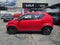 2021 Suzuki Ignis 1.2 Glx At