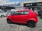 2021 Suzuki Ignis 1.2 Glx At