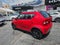2021 Suzuki Ignis 1.2 Glx At