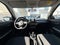 2024 Suzuki Swift 1.0 Boosterjet Mt
