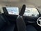 2024 Suzuki Swift 1.0 Boosterjet Mt