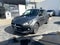 2024 Suzuki Swift 1.0 Boosterjet Mt