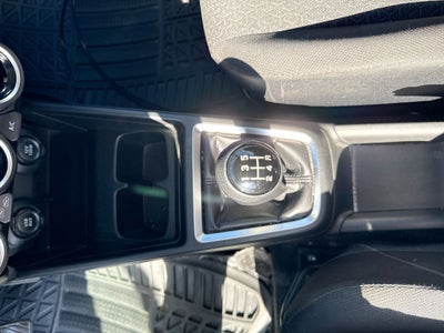 2024 Suzuki Swift 1.0 Boosterjet Mt