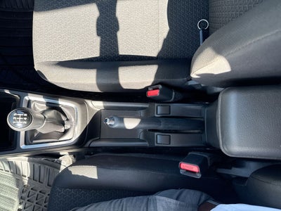 2024 Suzuki Swift 1.0 Boosterjet Mt