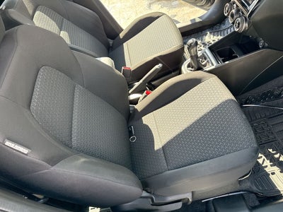 2024 Suzuki Swift 1.0 Boosterjet Mt