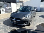 2024 Suzuki Swift 1.0 Boosterjet Mt