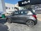 2024 Suzuki Swift 1.0 Boosterjet Mt