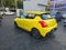 2023 Suzuki Swift 1.4 Boosterjet Sport At
