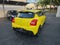 2023 Suzuki Swift 1.4 Boosterjet Sport At