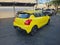 2023 Suzuki Swift 1.4 Boosterjet Sport At