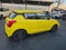 2023 Suzuki Swift 1.4 Boosterjet Sport At
