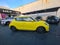 2023 Suzuki Swift 1.4 Boosterjet Sport At