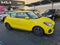 2023 Suzuki Swift 1.4 Boosterjet Sport At