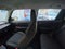 2023 Suzuki Swift 1.4 Boosterjet Sport At