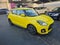 2023 Suzuki Swift 1.4 Boosterjet Sport At