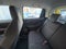 2023 Suzuki Swift 1.4 Boosterjet Sport At