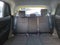 2023 Suzuki Swift 1.4 Boosterjet Sport At