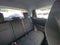 2023 Suzuki Swift 1.4 Boosterjet Sport At