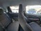 2023 Suzuki Swift 1.4 Boosterjet Sport At