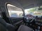 2023 Suzuki Swift 1.4 Boosterjet Sport At