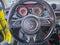 2023 Suzuki Swift 1.4 Boosterjet Sport At