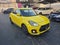 2023 Suzuki Swift 1.4 Boosterjet Sport At