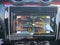 2023 Suzuki Swift 1.4 Boosterjet Sport At