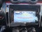 2023 Suzuki Swift 1.4 Boosterjet Sport At