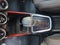 2023 Suzuki Swift 1.4 Boosterjet Sport At