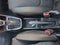 2023 Suzuki Swift 1.4 Boosterjet Sport At