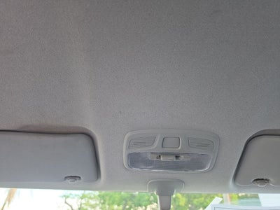 2023 Suzuki Swift 1.4 Boosterjet Sport At